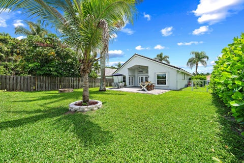 Tiny photo for 1875 Oak Berry Circle, Wellington, FL 33414 (MLS # B26047166)