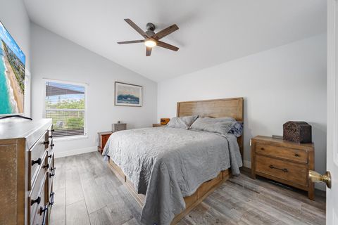 Tiny photo for 1875 Oak Berry Circle, Wellington, FL 33414 (MLS # B26047166)