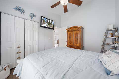 Tiny photo for 1875 Oak Berry Circle, Wellington, FL 33414 (MLS # B26047166)