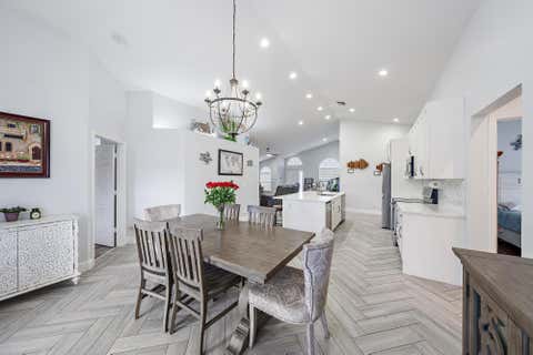 Tiny photo for 1875 Oak Berry Circle, Wellington, FL 33414 (MLS # B26047166)