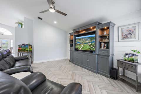 Tiny photo for 1875 Oak Berry Circle, Wellington, FL 33414 (MLS # B26047166)