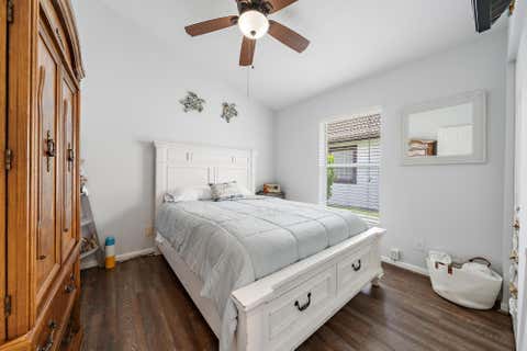 Tiny photo for 1875 Oak Berry Circle, Wellington, FL 33414 (MLS # B26047166)
