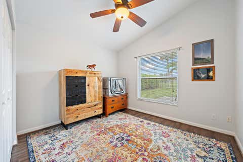 Tiny photo for 1875 Oak Berry Circle, Wellington, FL 33414 (MLS # B26047166)