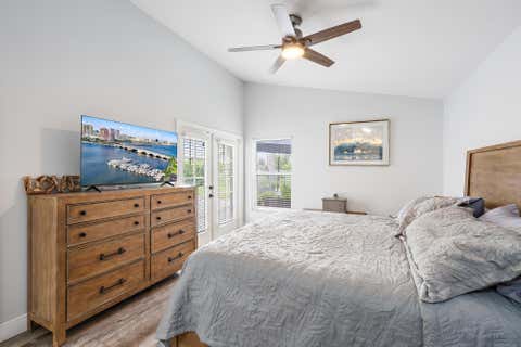 Tiny photo for 1875 Oak Berry Circle, Wellington, FL 33414 (MLS # B26047166)