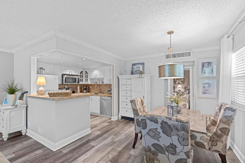 Photo of 122 Waterford F, Delray Beach, FL 33446 (MLS # R11089185)