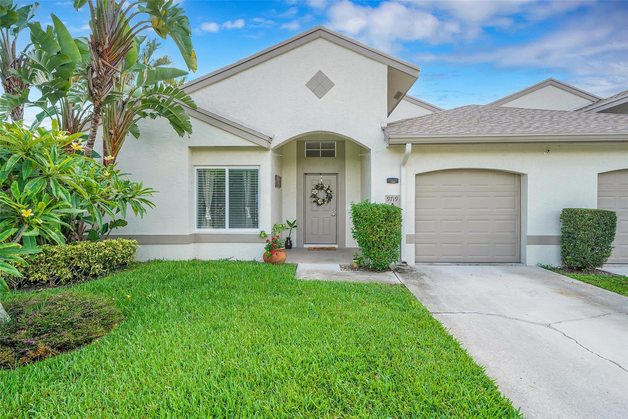 9719 Boca Gardens Cir A