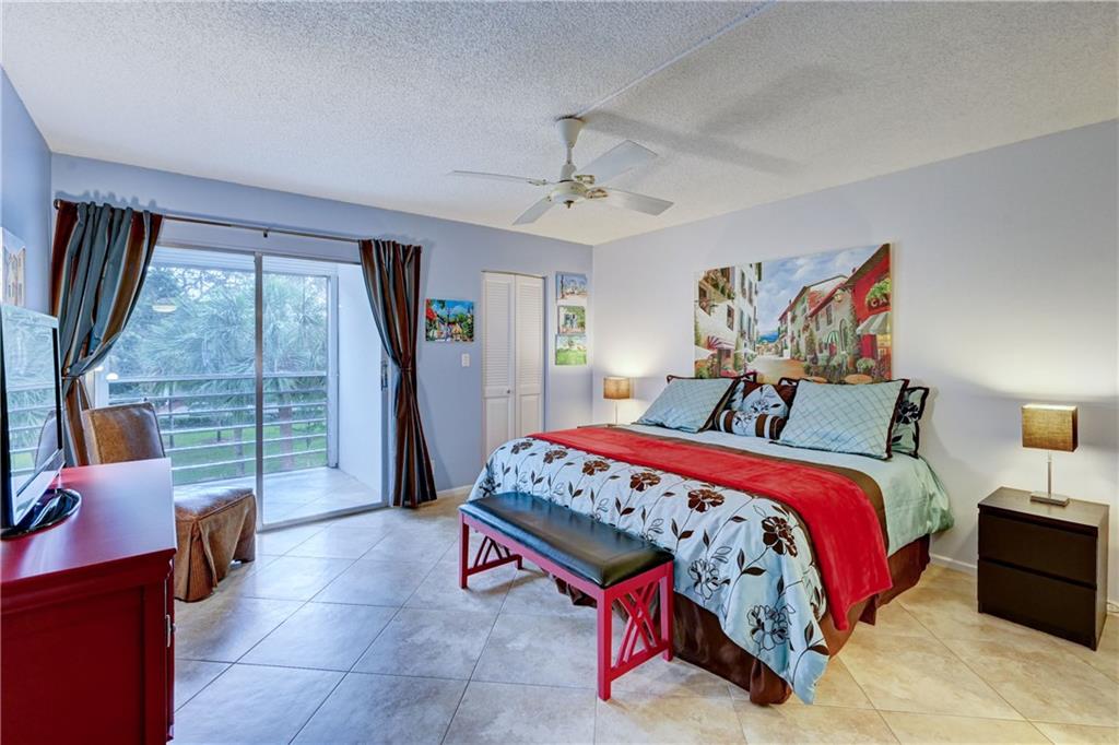 WYNMOOR VILLAGE - Residential