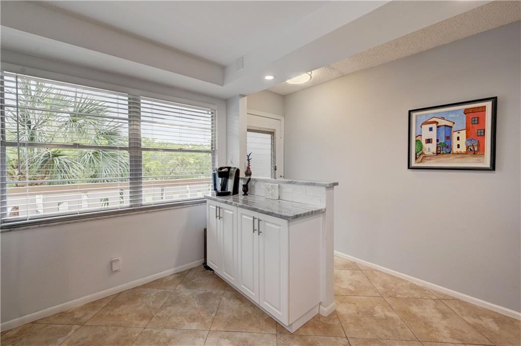 WYNMOOR VILLAGE - Residential