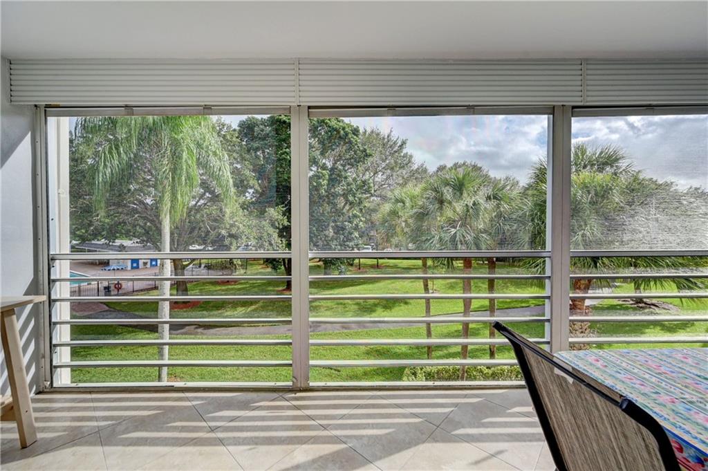 WYNMOOR VILLAGE - Residential