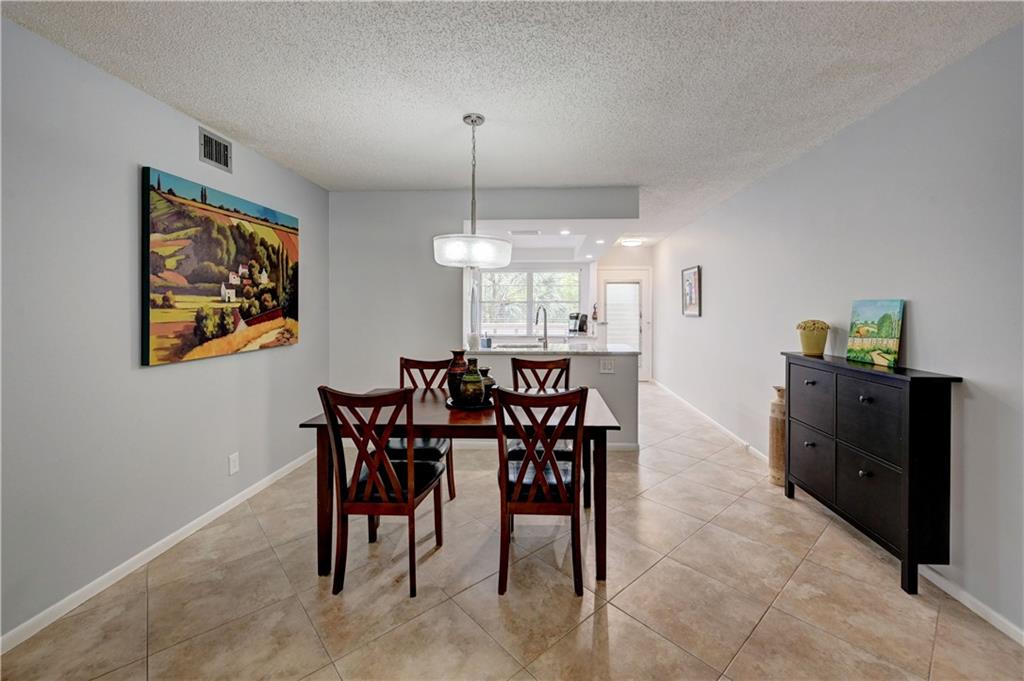 WYNMOOR VILLAGE - Residential
