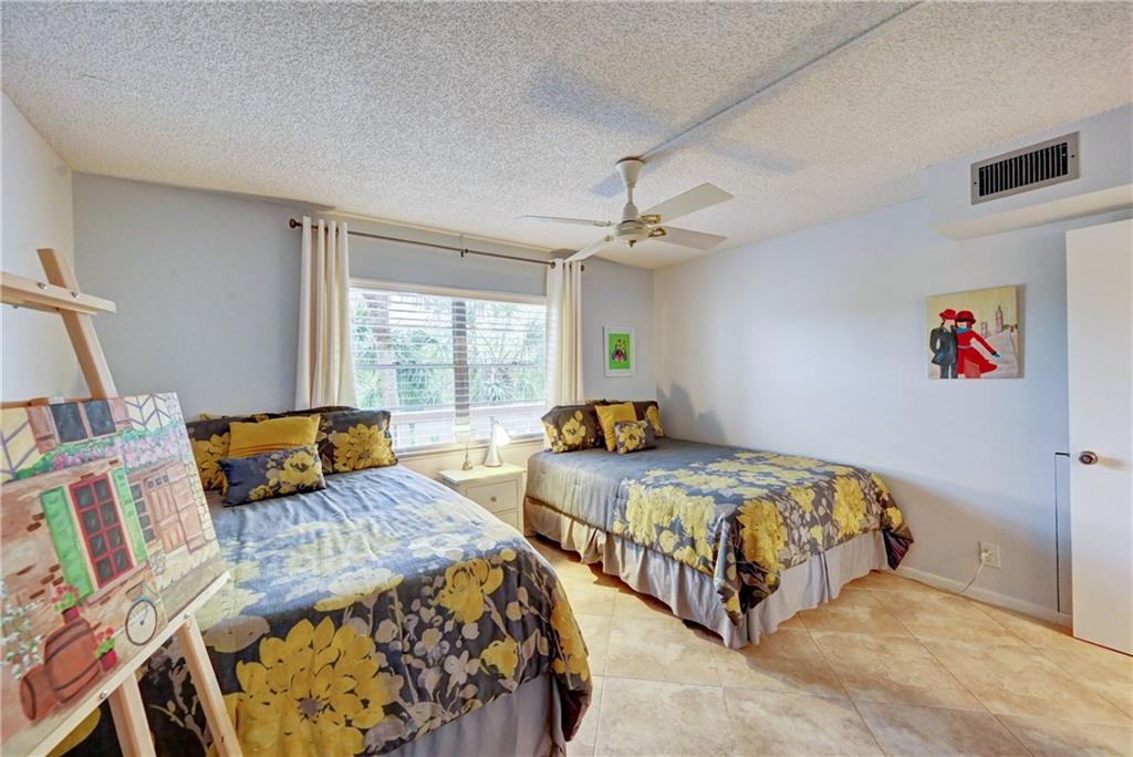 WYNMOOR VILLAGE - Residential
