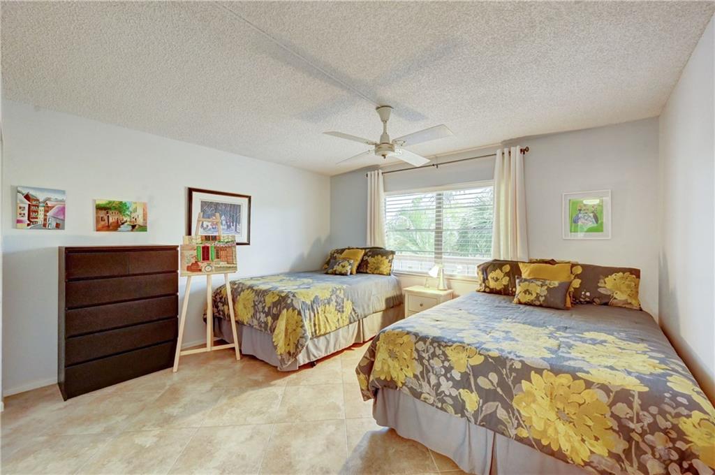 WYNMOOR VILLAGE - Residential