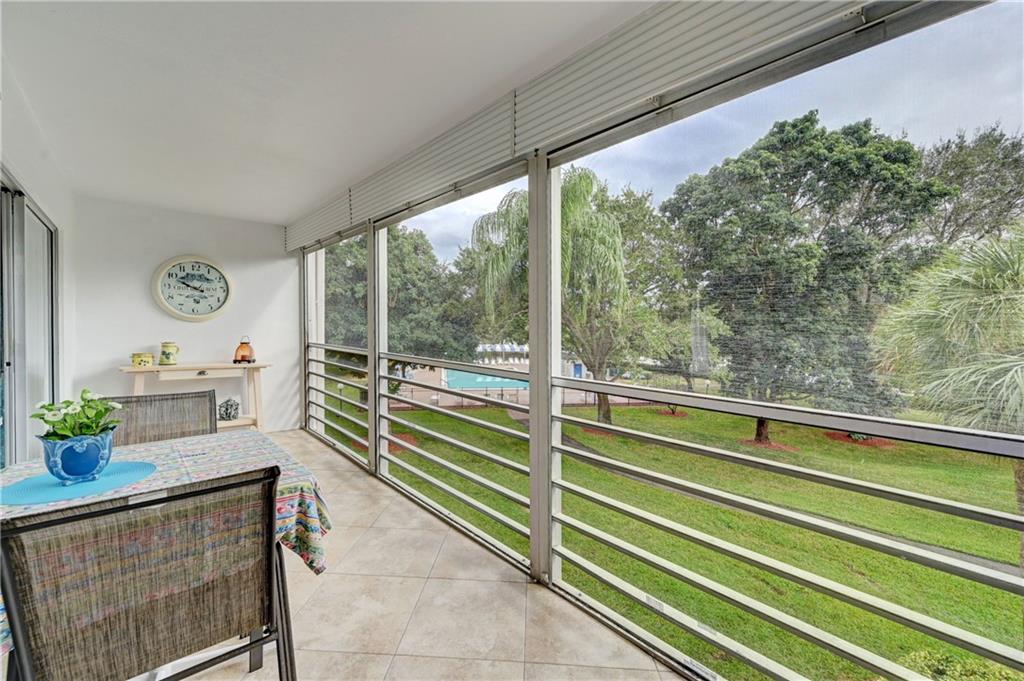 WYNMOOR VILLAGE - Residential