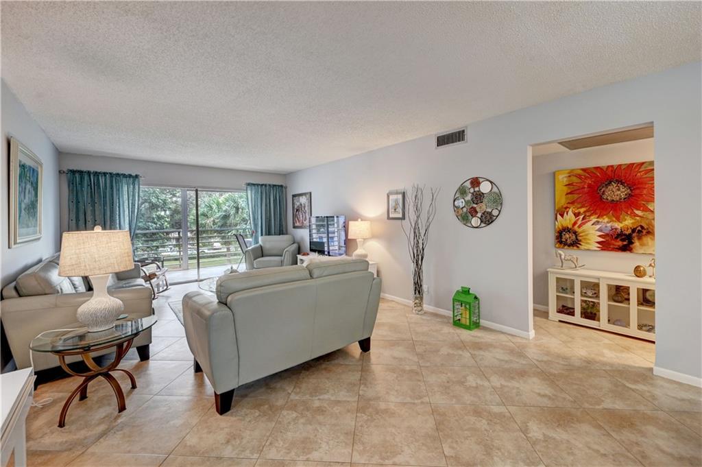 WYNMOOR VILLAGE - Residential