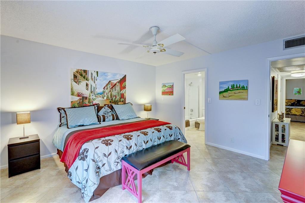 WYNMOOR VILLAGE - Residential