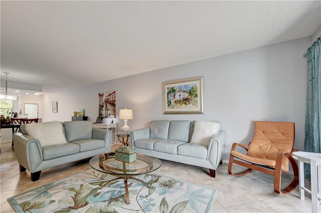 WYNMOOR VILLAGE - Residential