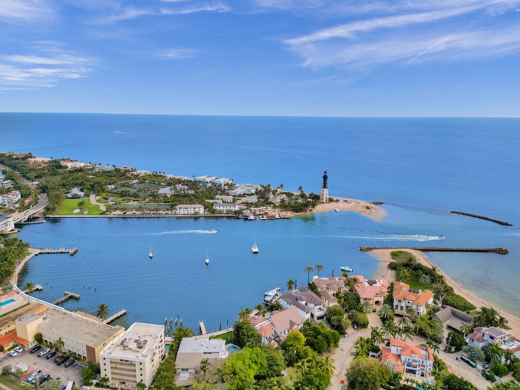 Photo of 3204 Robbins Road, Pompano Beach, FL 33062 (MLS # R11167057)