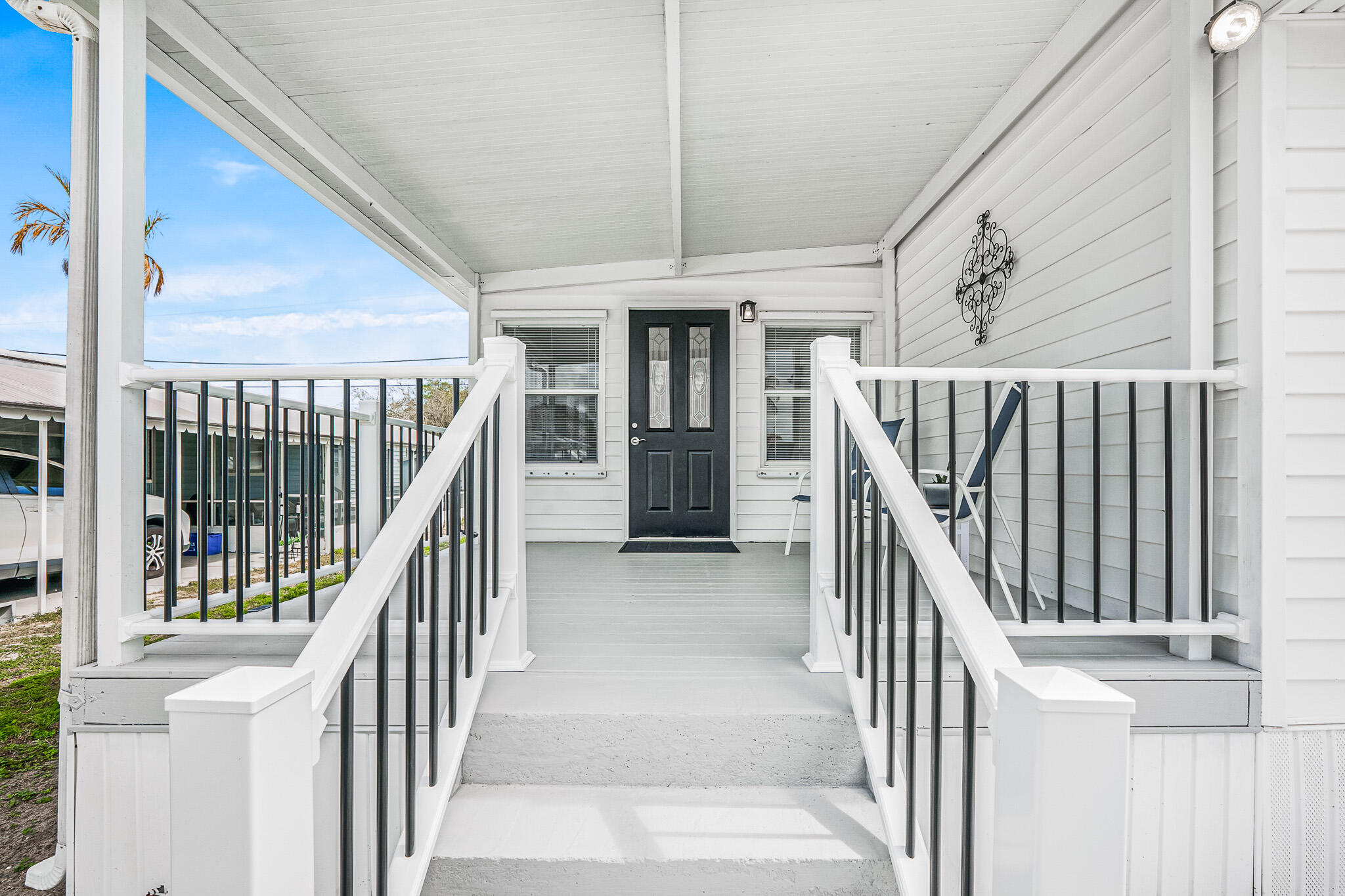 RIDGEWAY - Residential