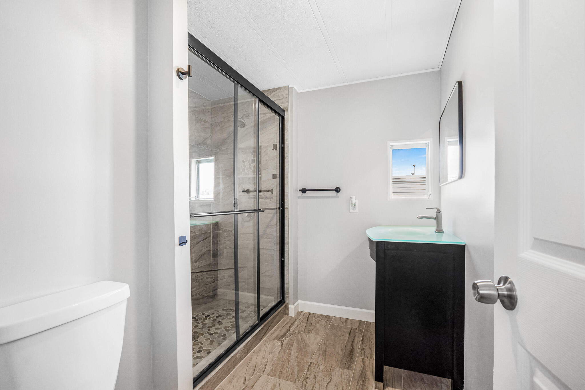 RIDGEWAY - Residential