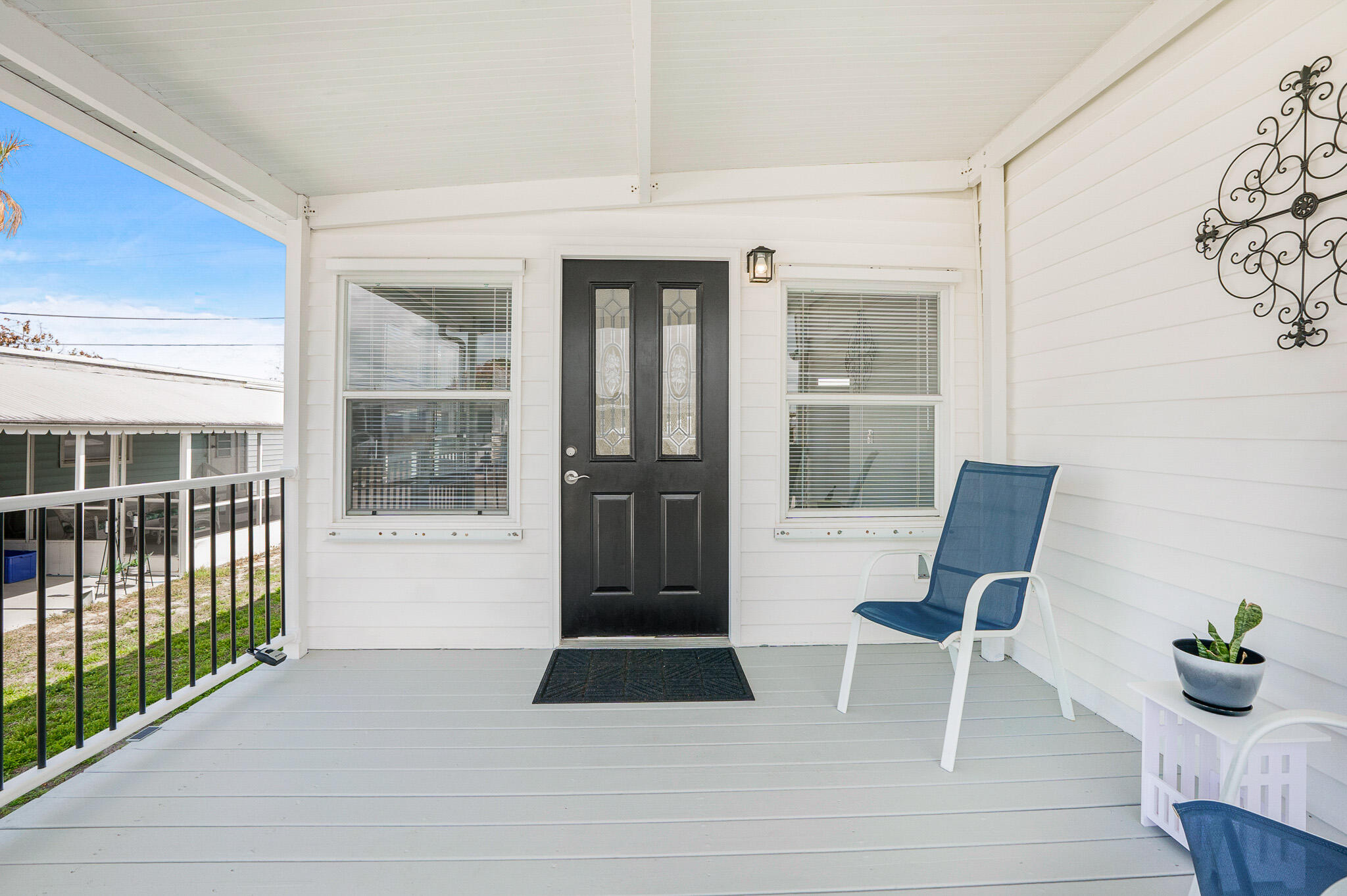 RIDGEWAY - Residential