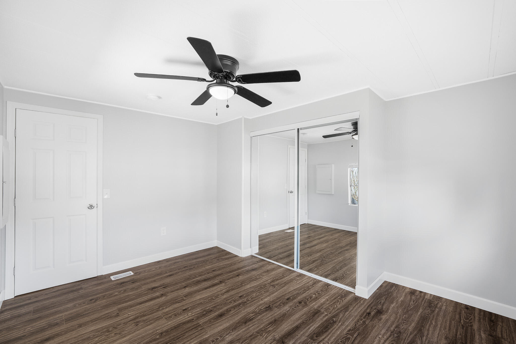 RIDGEWAY - Residential