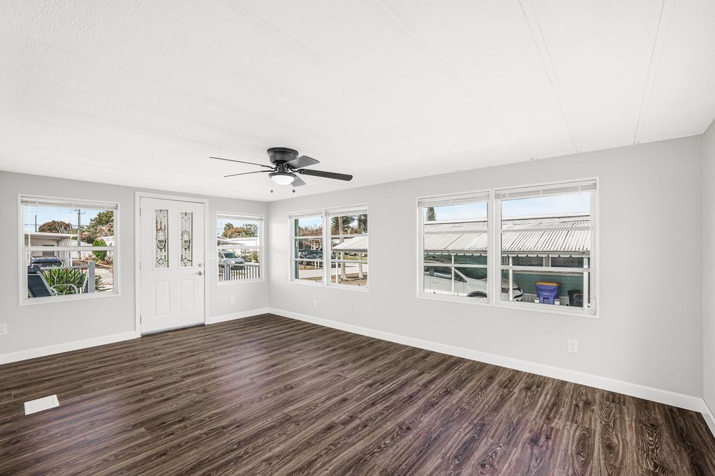 Photo of 8301 SE Skylark Avenue, Hobe Sound, FL 33455 (MLS # R11169192)