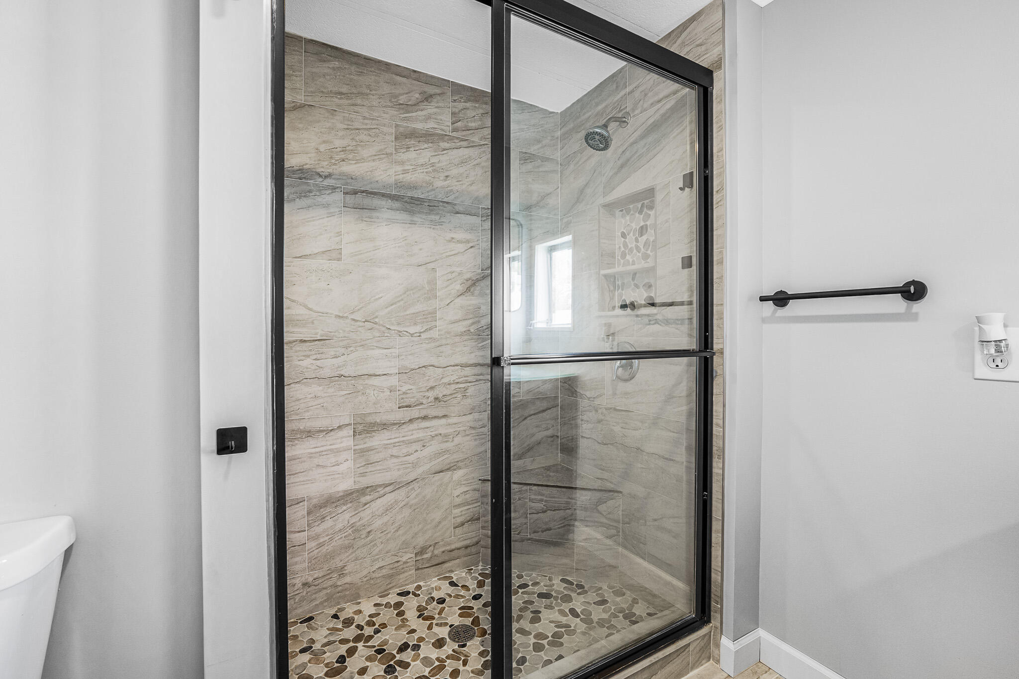 RIDGEWAY - Residential