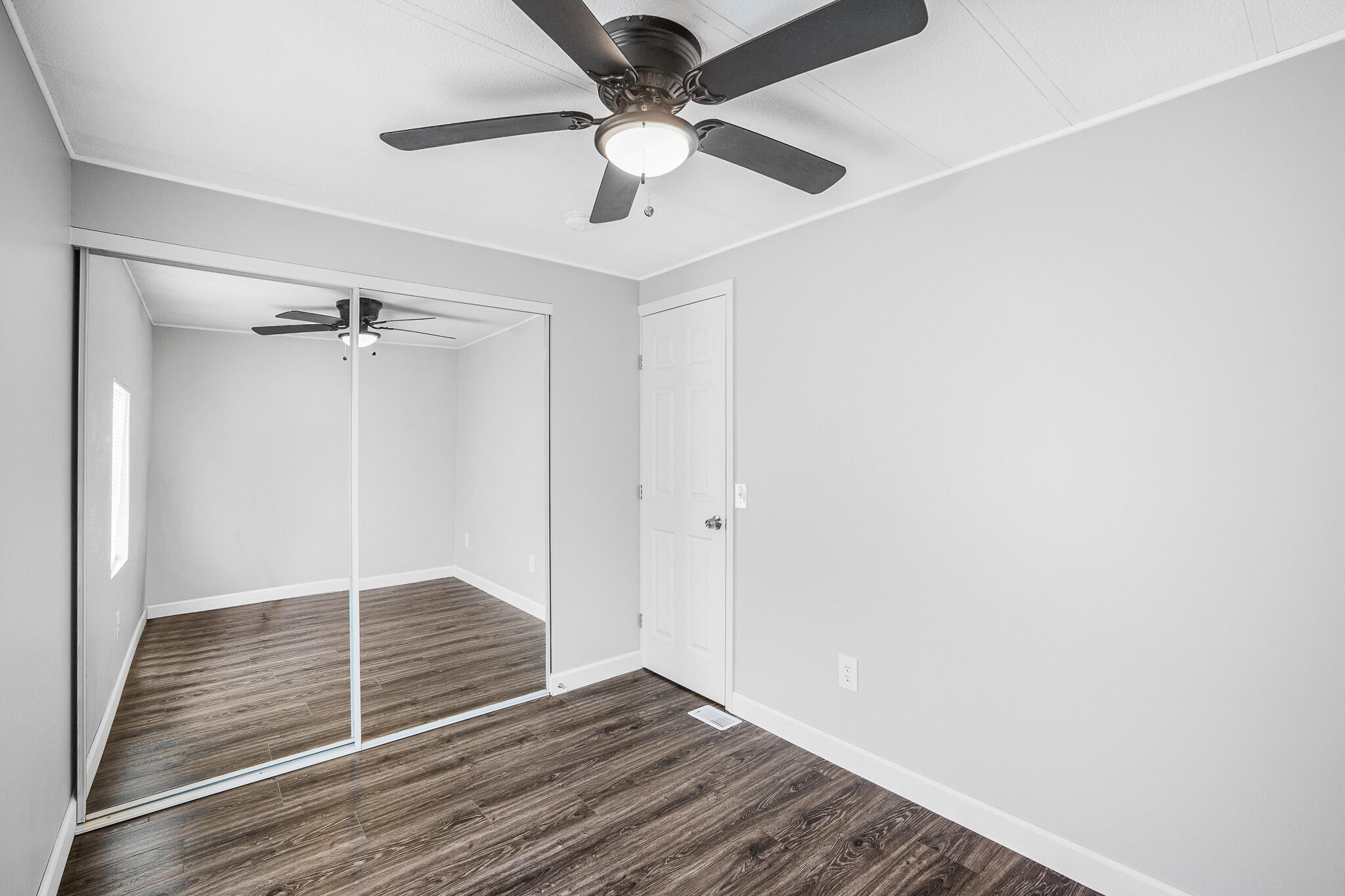 RIDGEWAY - Residential