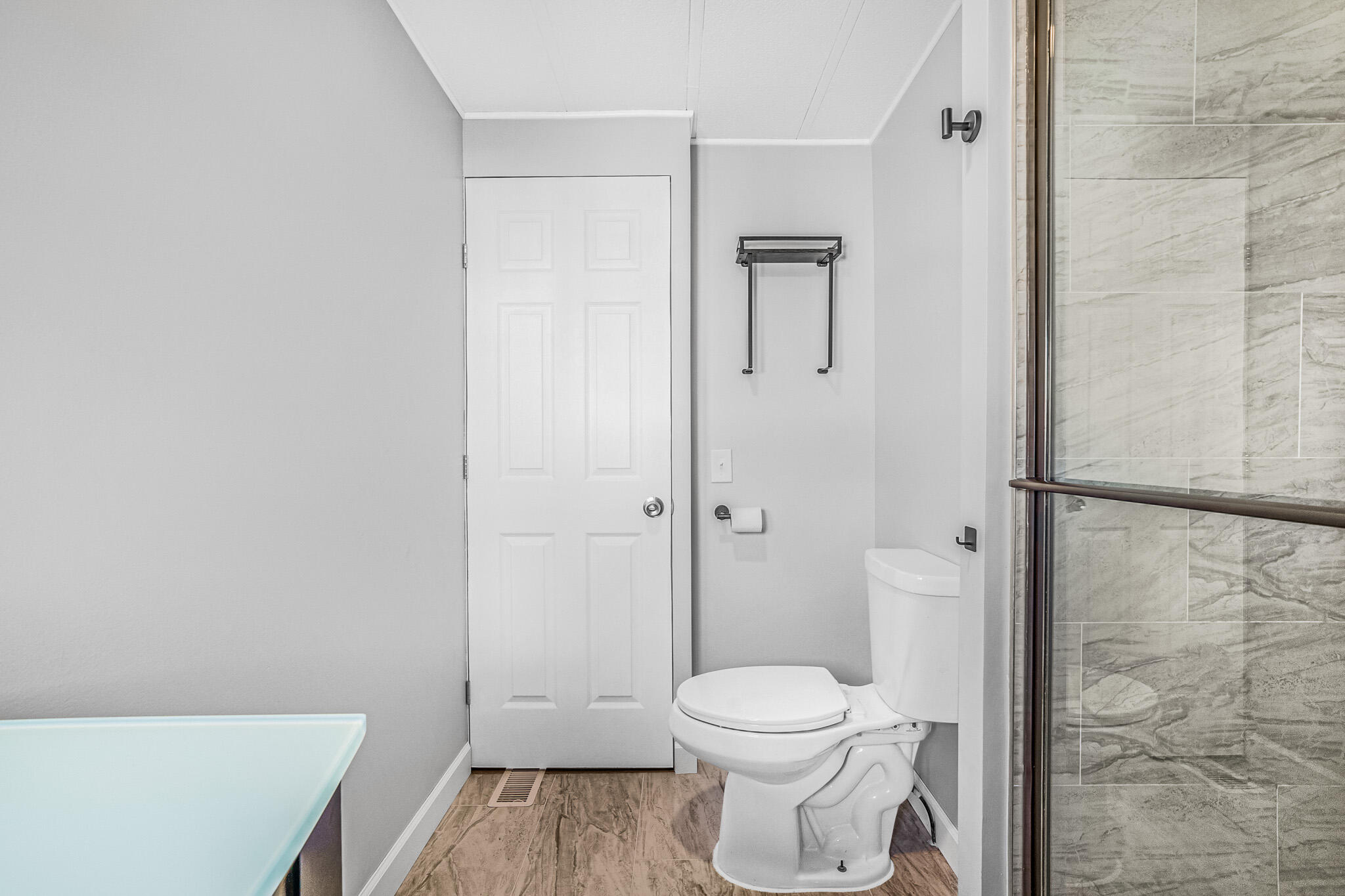 RIDGEWAY - Residential