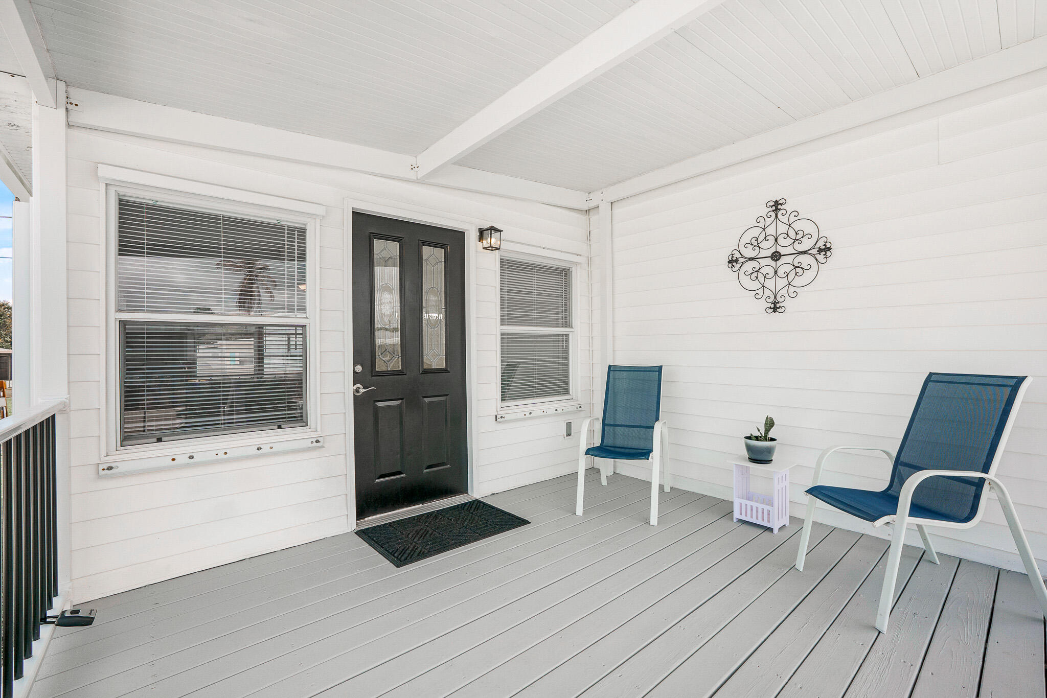 RIDGEWAY - Residential