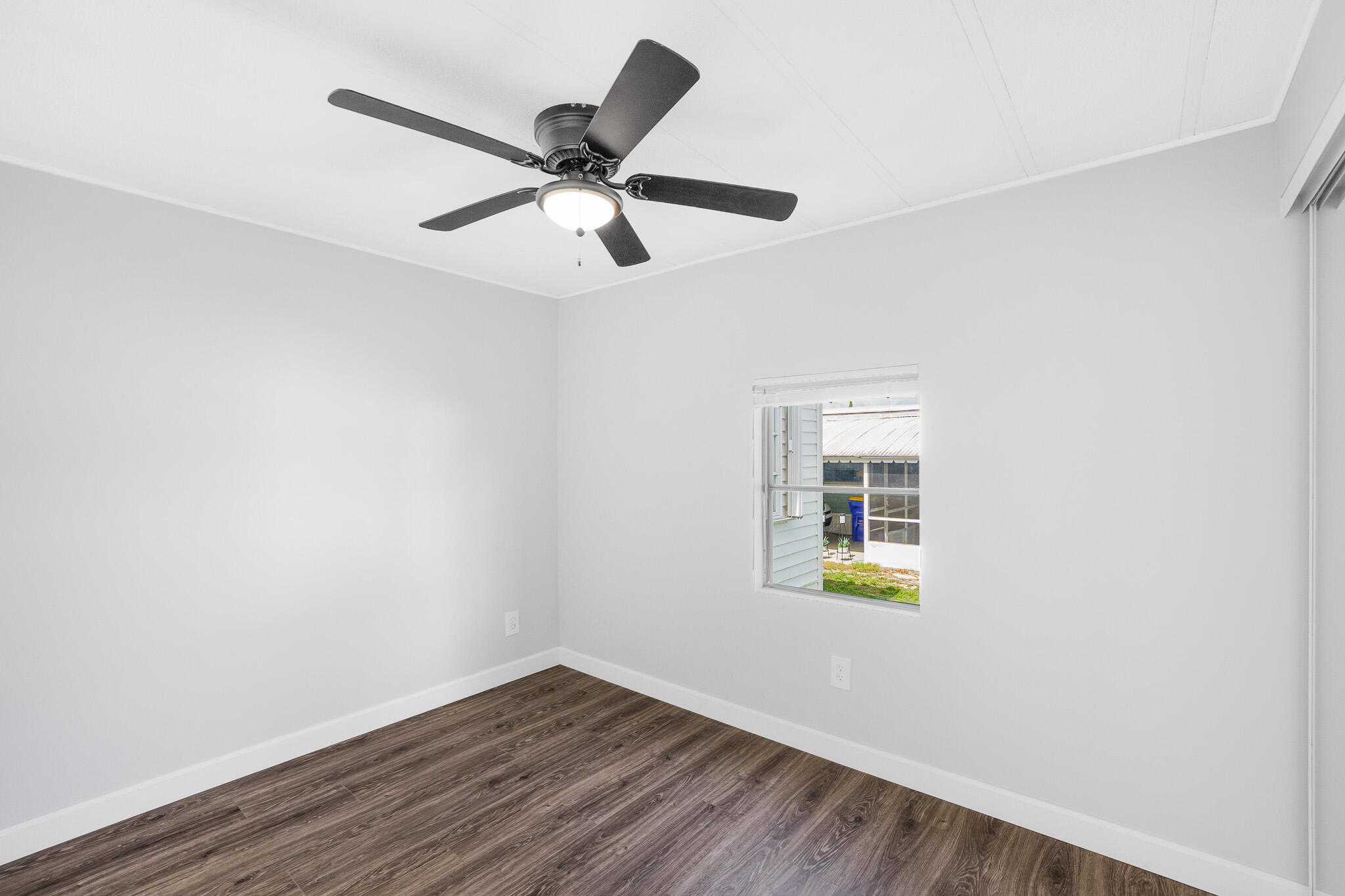 RIDGEWAY - Residential