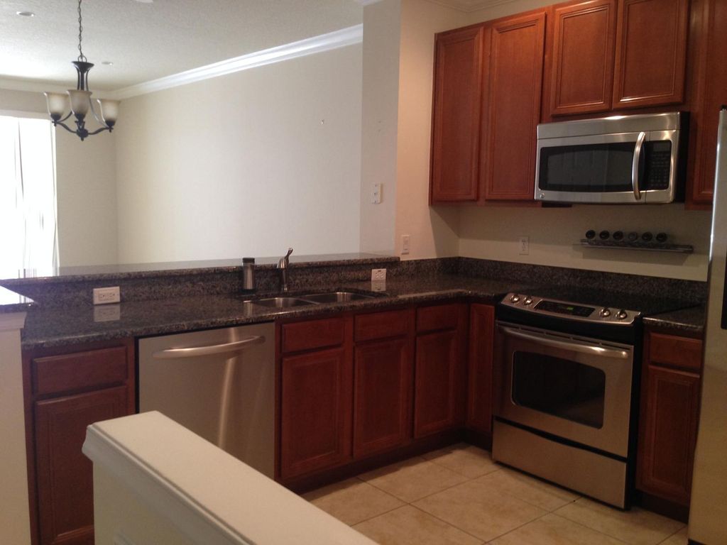 Photo of 9680 Lago Drive #9680, Boynton Beach, FL 33472 (MLS # B26013236)