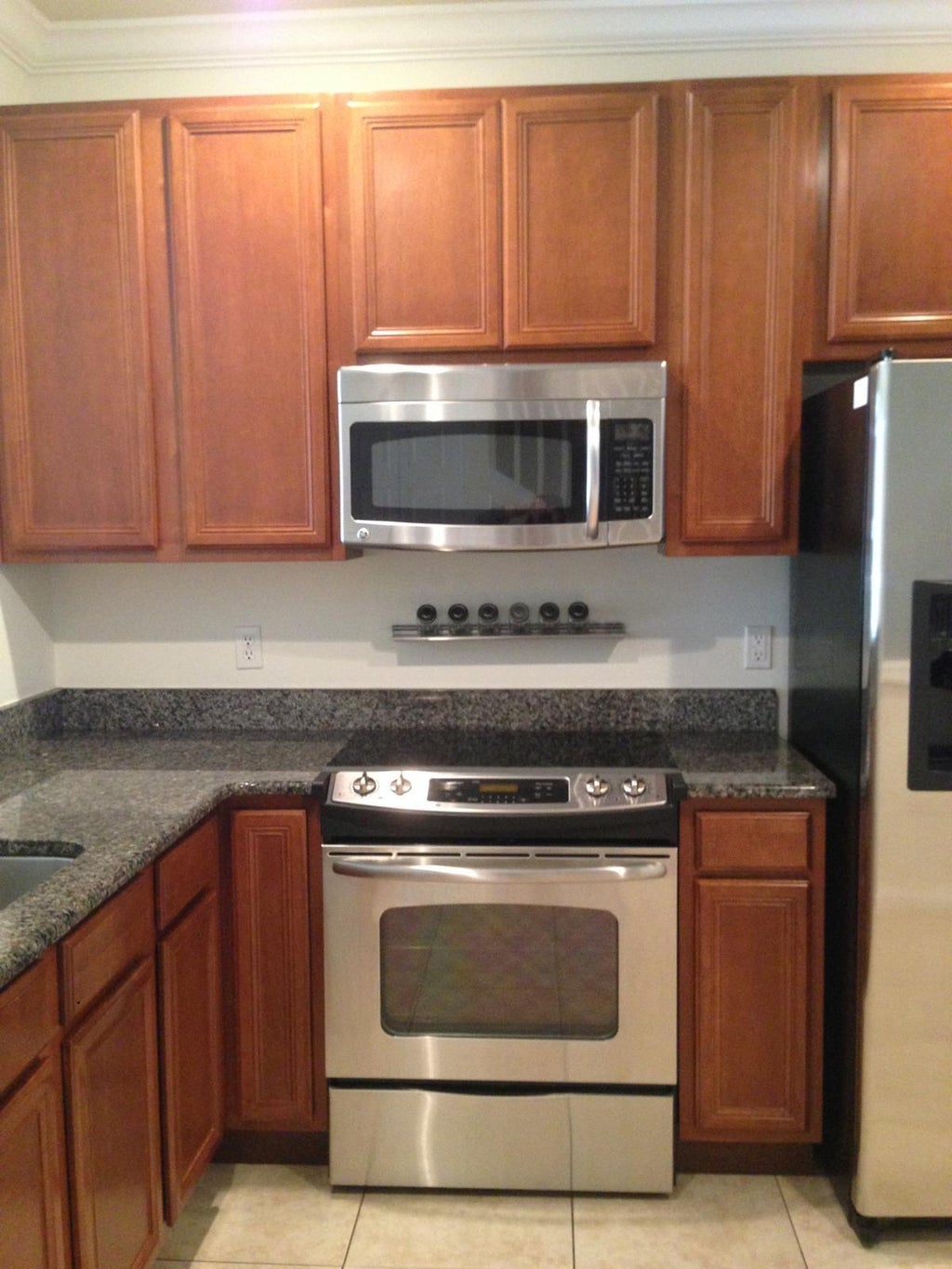 Photo of 9680 Lago Drive #9680, Boynton Beach, FL 33472 (MLS # B26013236)