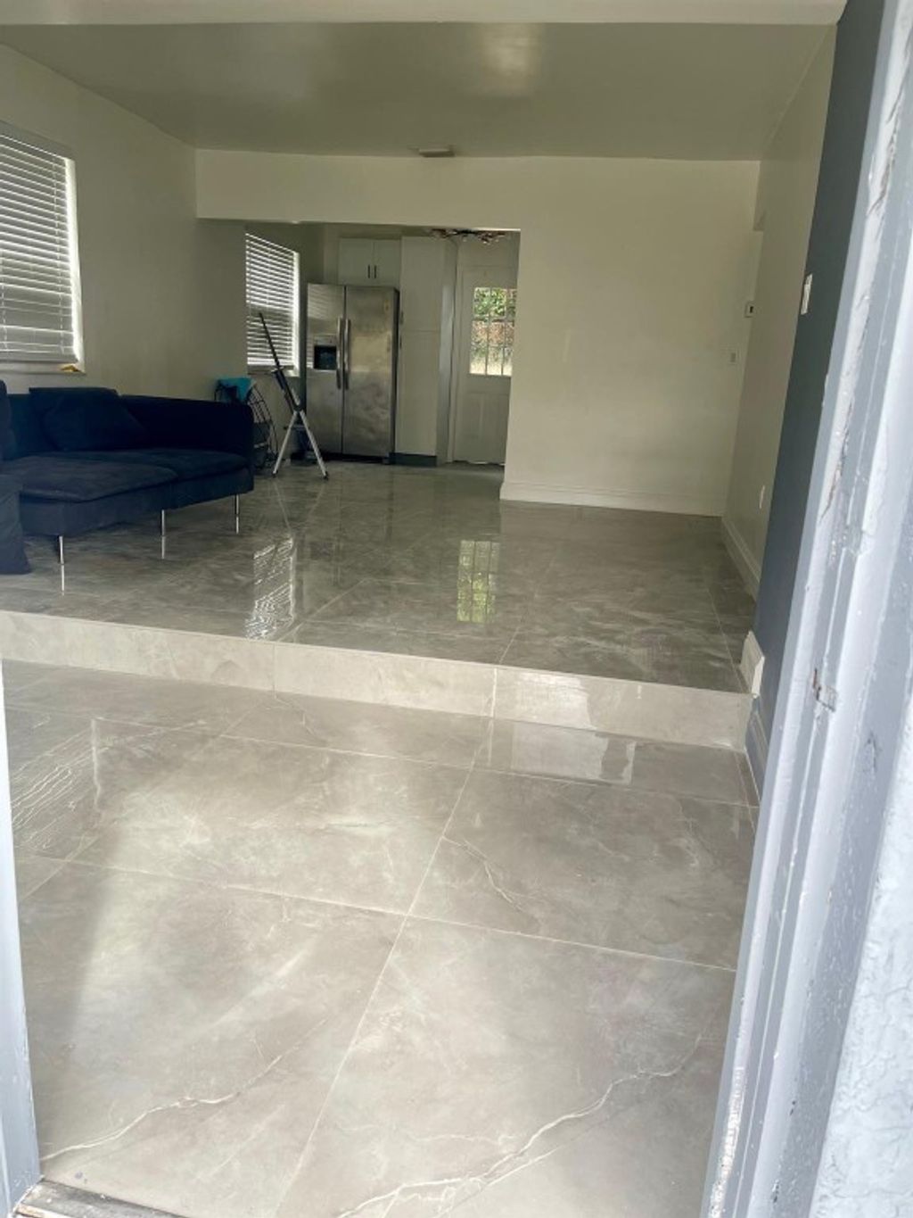 Photo of 2459 Dewey Street, Hollywood, FL 33020 (MLS # F10542286)