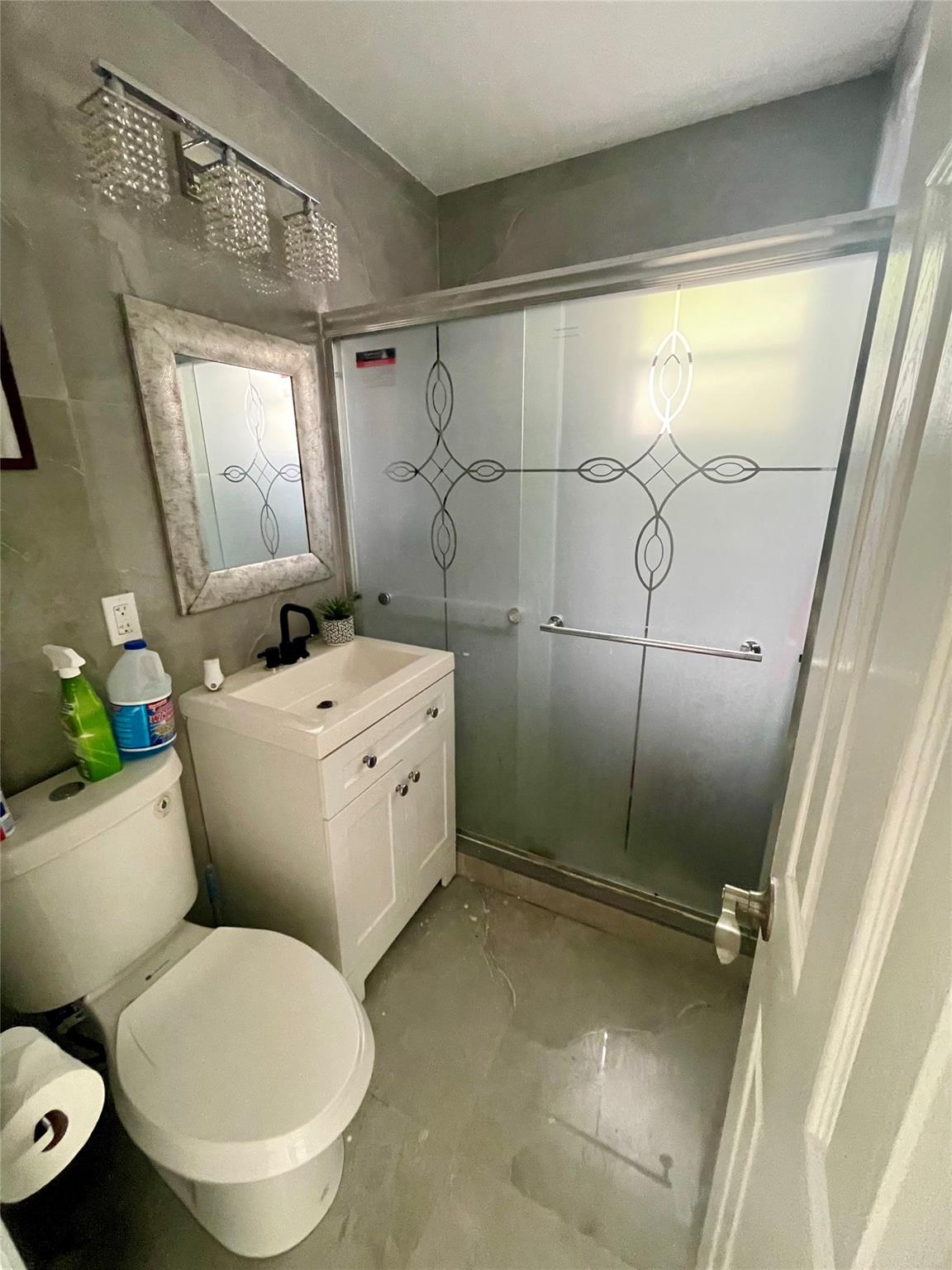 Washington Heights 22-1 B - Residential Lease