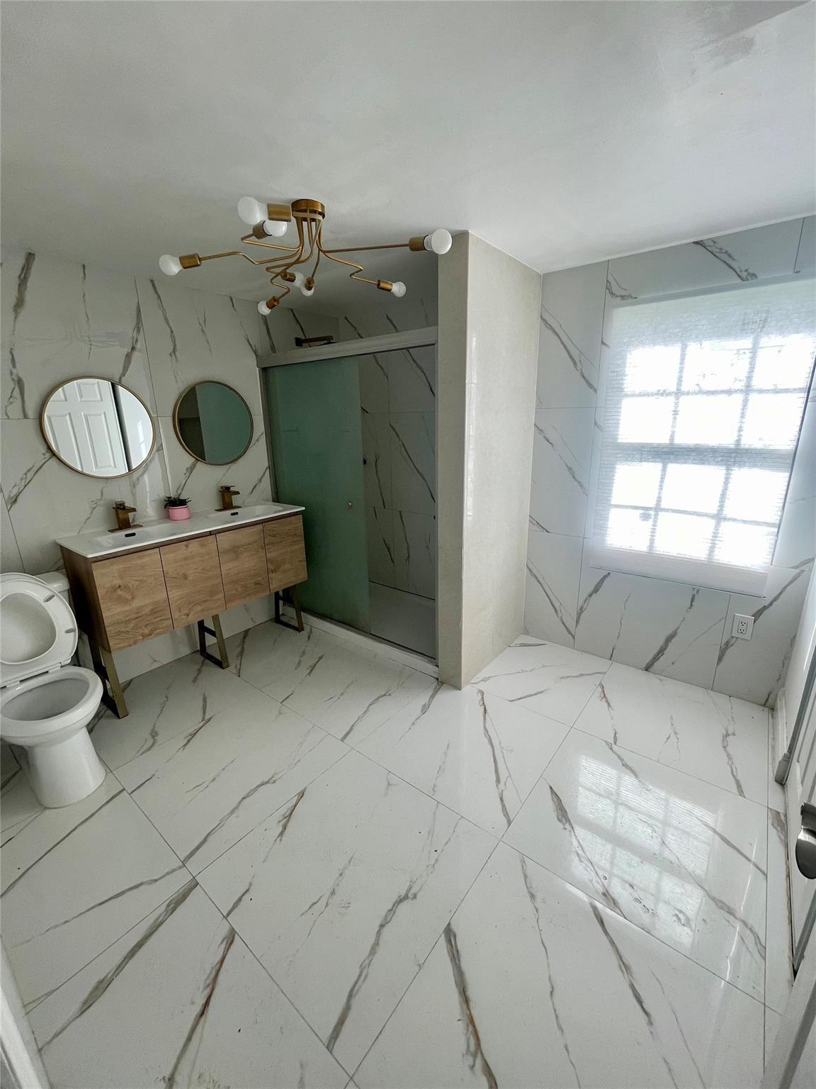 Washington Heights 22-1 B - Residential Lease