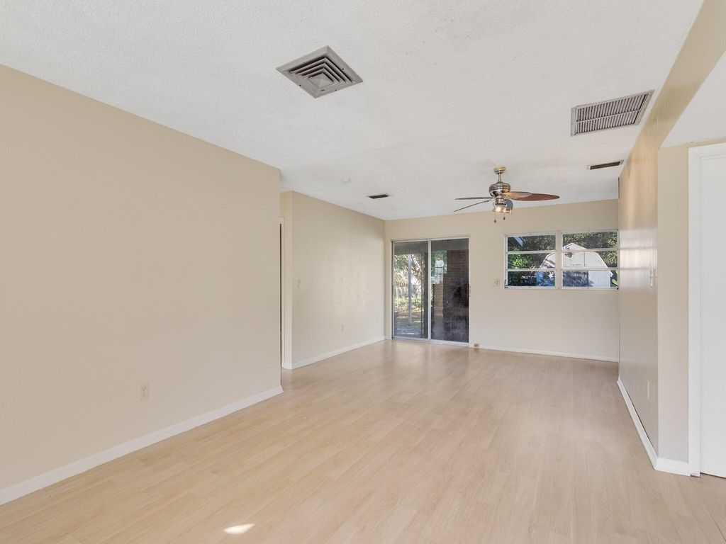 Photo of 311 S 23rd Street, Fort Pierce, FL 34950 (MLS # R11043547)