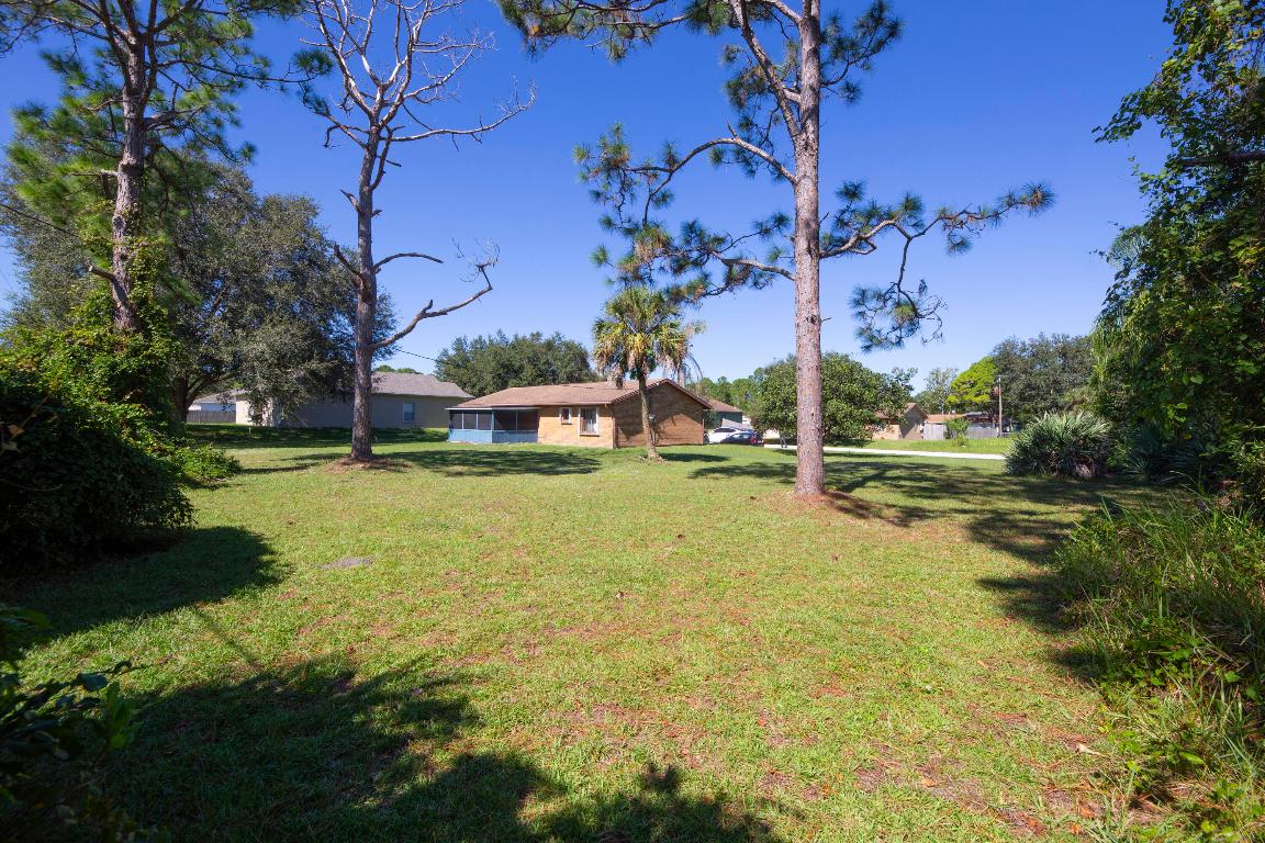 PORT MALABAR UNIT 15 - Land