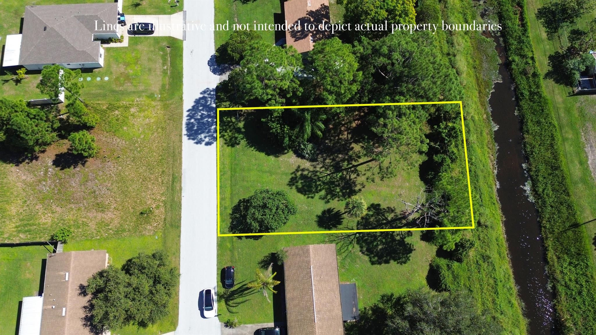 PORT MALABAR UNIT 15 - Land