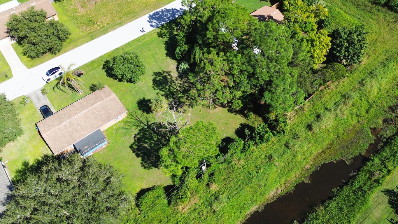 PORT MALABAR UNIT 15 - Land