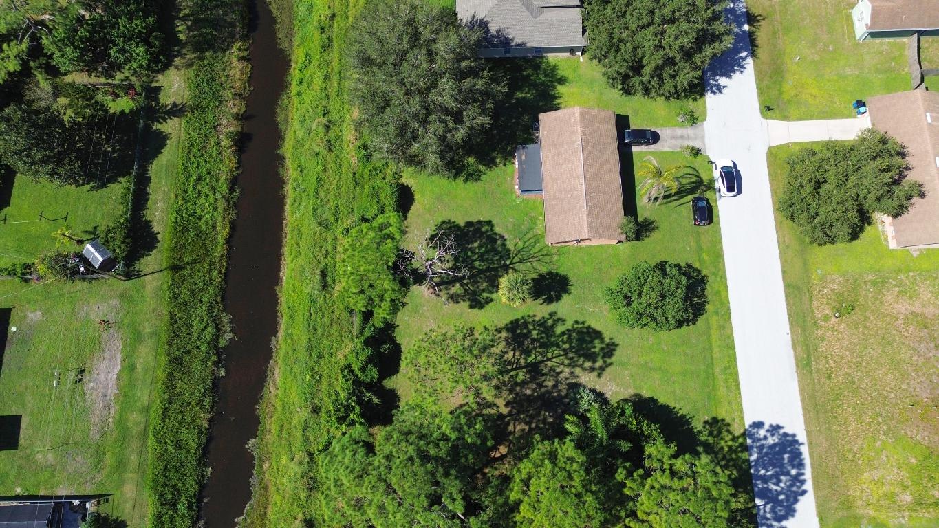 PORT MALABAR UNIT 15 - Land