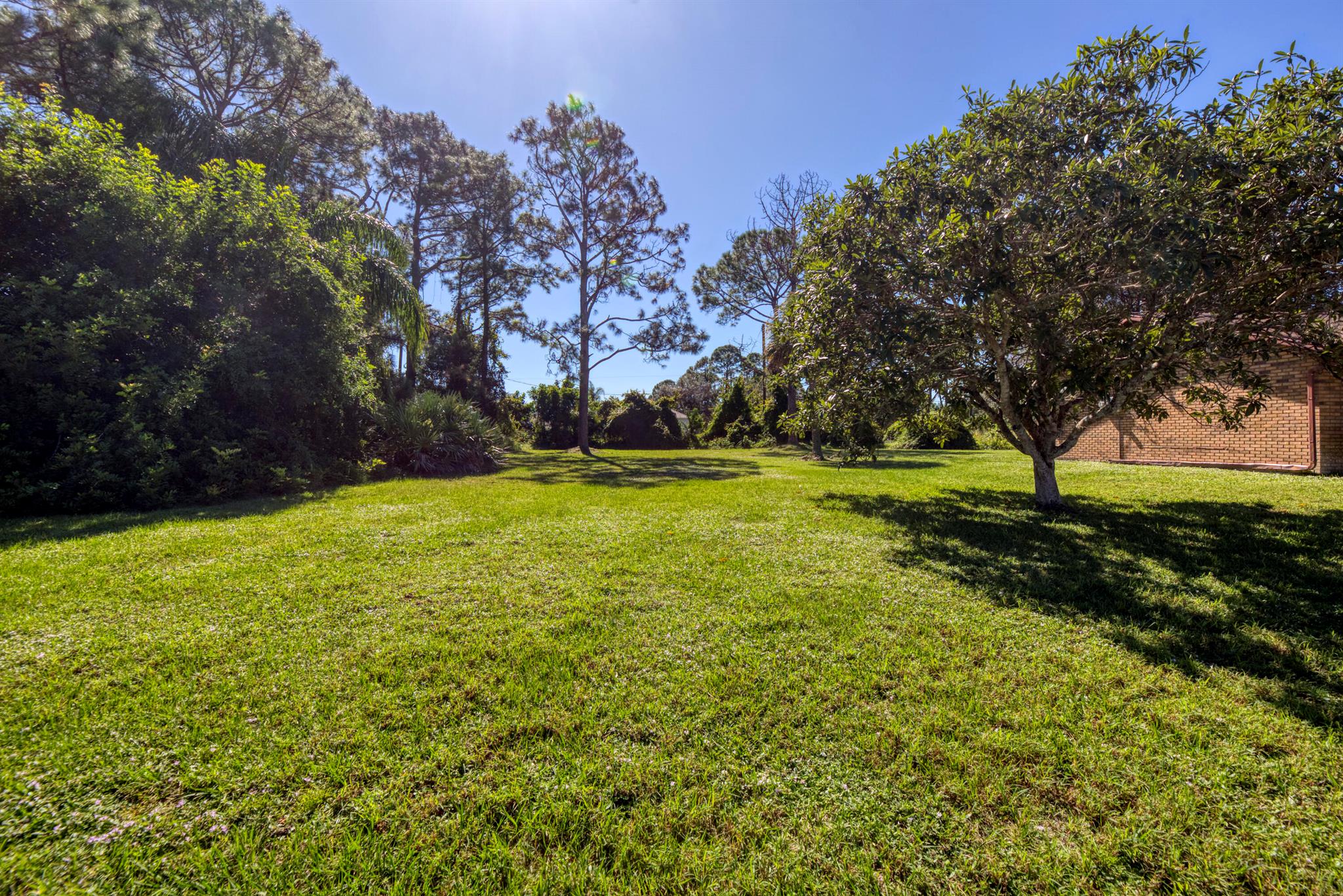 PORT MALABAR UNIT 15 - Land