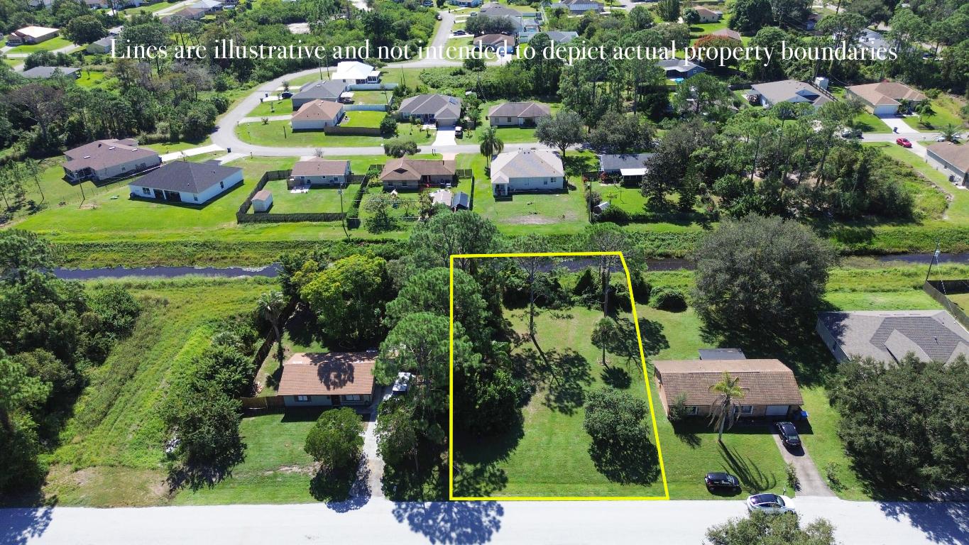 PORT MALABAR UNIT 15 - Land