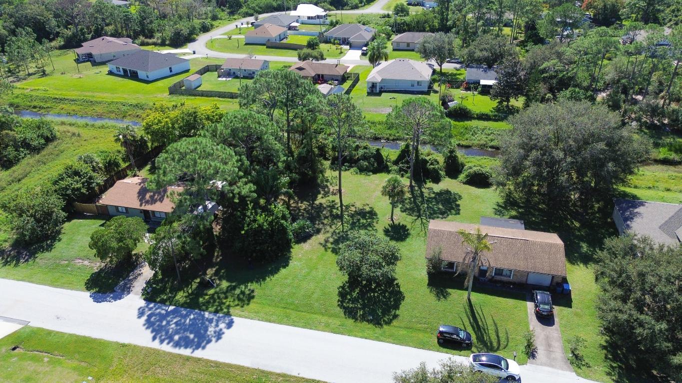 PORT MALABAR UNIT 15 - Land