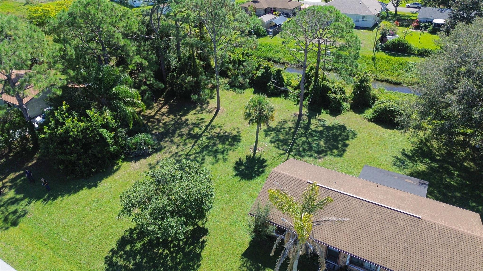 PORT MALABAR UNIT 15 - Land