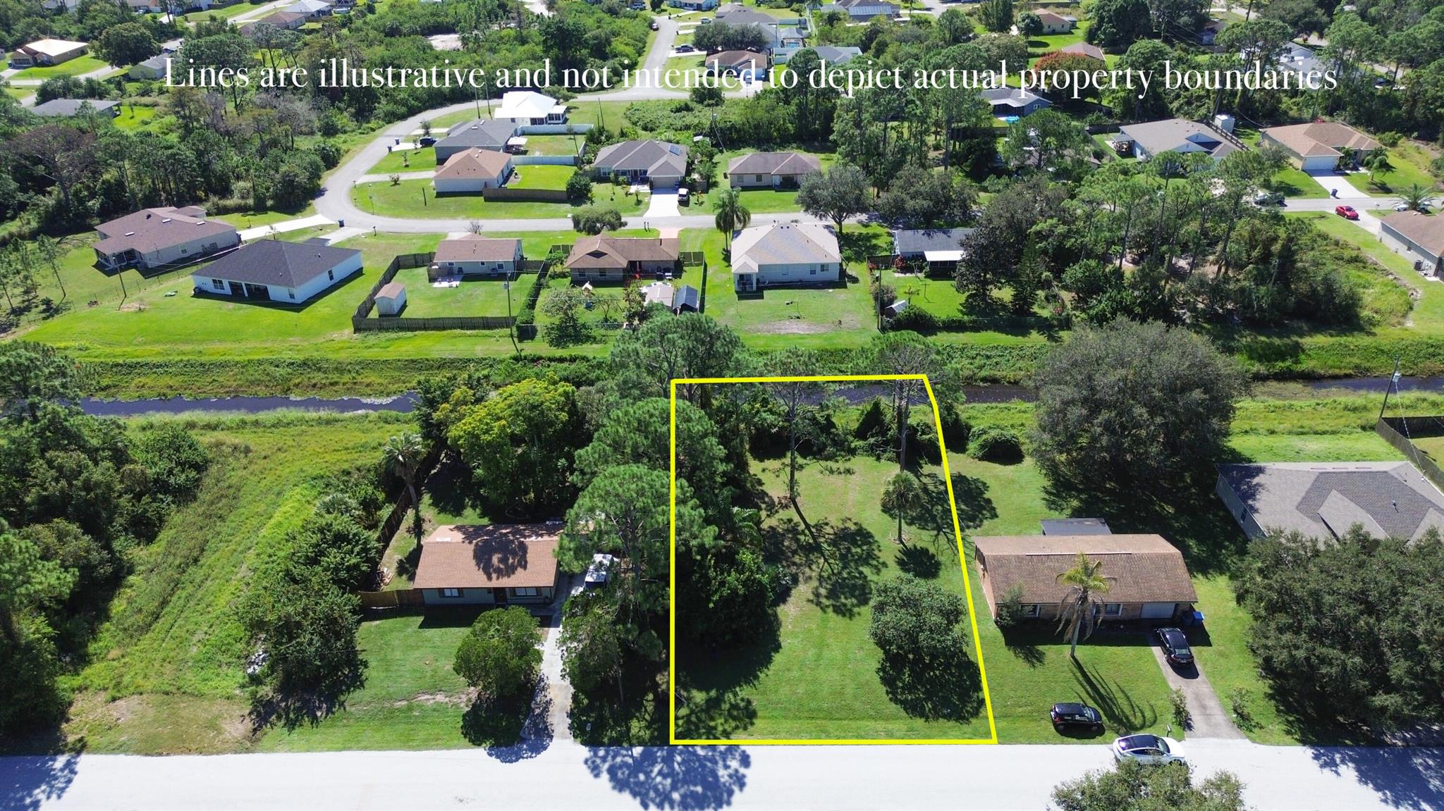 PORT MALABAR UNIT 15 - Land