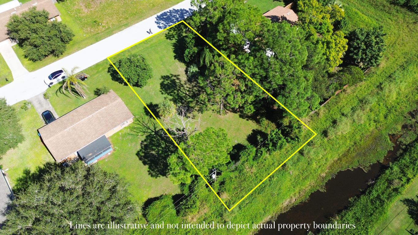 PORT MALABAR UNIT 15 - Land