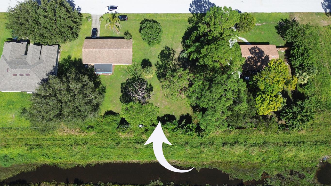 PORT MALABAR UNIT 15 - Land