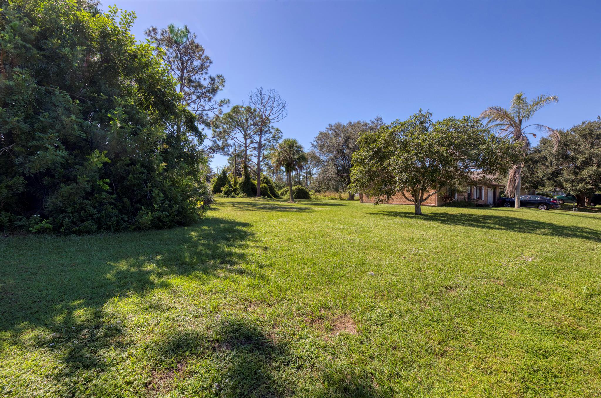 PORT MALABAR UNIT 15 - Land