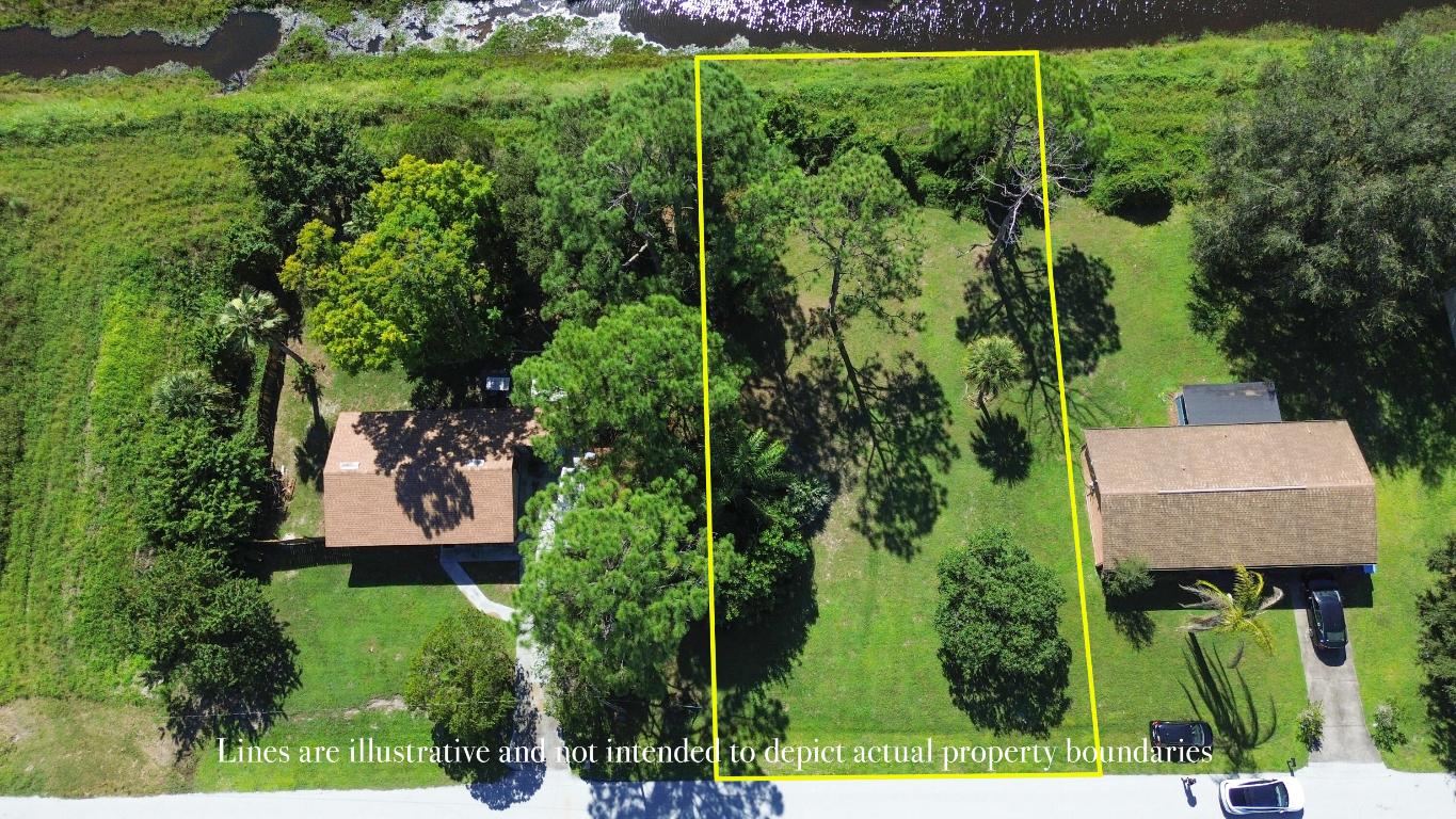 PORT MALABAR UNIT 15 - Land